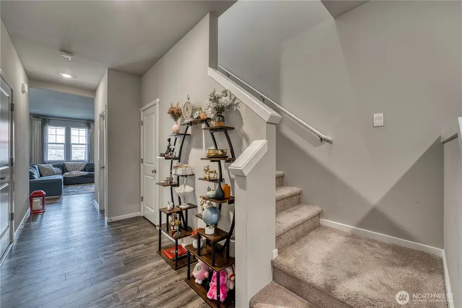 106 17th Drive, Snohomish, WA 98290 - #2