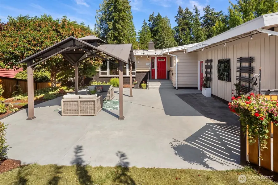 1512 167th Avenue Se, Bellevue, WA 98008 - #3