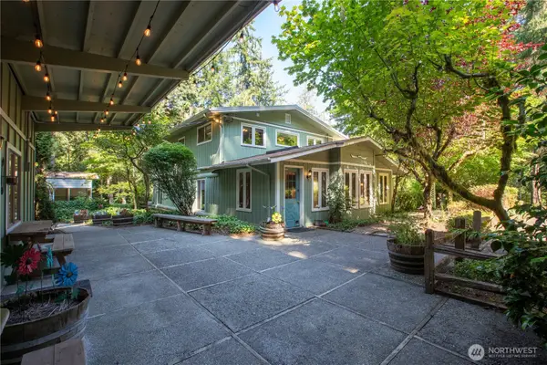 3033 28th Avenue Nw, Olympia, WA 98502