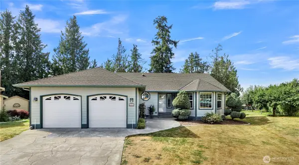 2901 Montgomery Place, Mount Vernon, WA 98274