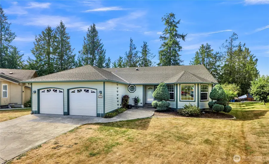 2901 Montgomery Place, Mount Vernon, WA 98274 - #2