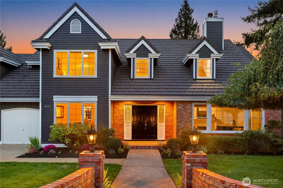 4511 173rd Avenue Se, Bellevue, WA 98006 - #3