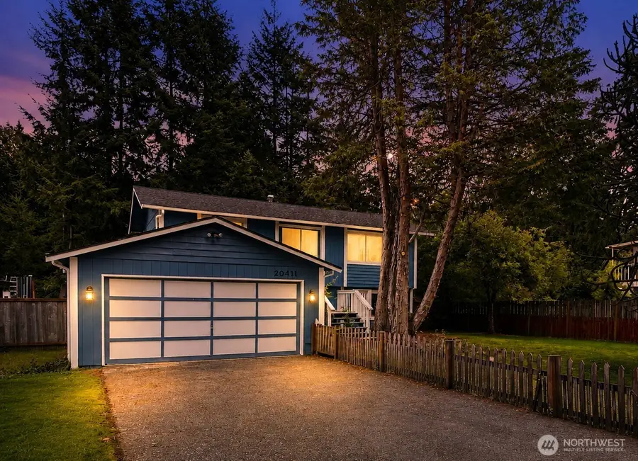 20411 14th Drive Se, Bothell, WA 98012 - #2