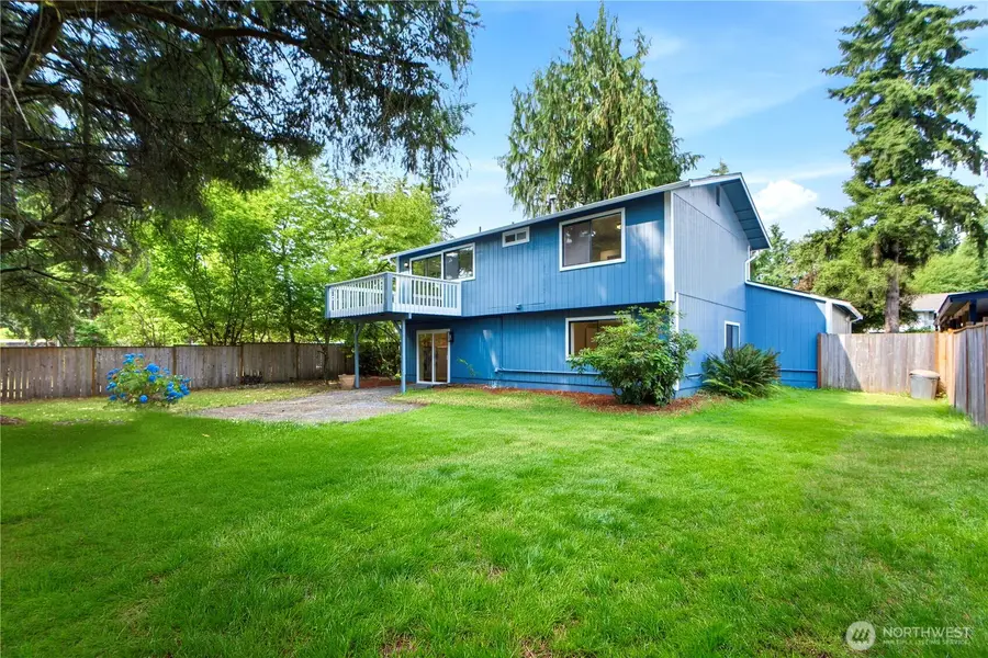 20411 14th Drive Se, Bothell, WA 98012 - #3