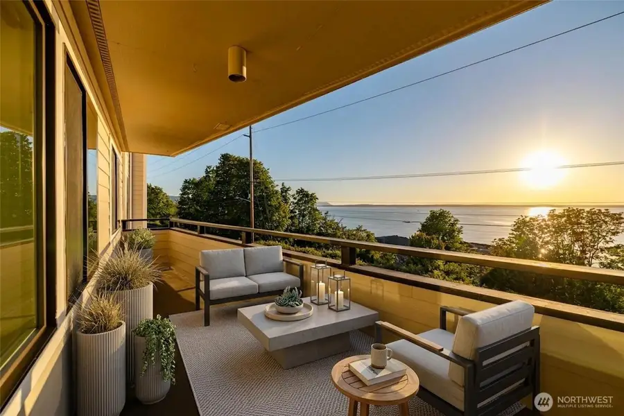 402 Boulevard #202, Bellingham, WA 98225 - #3