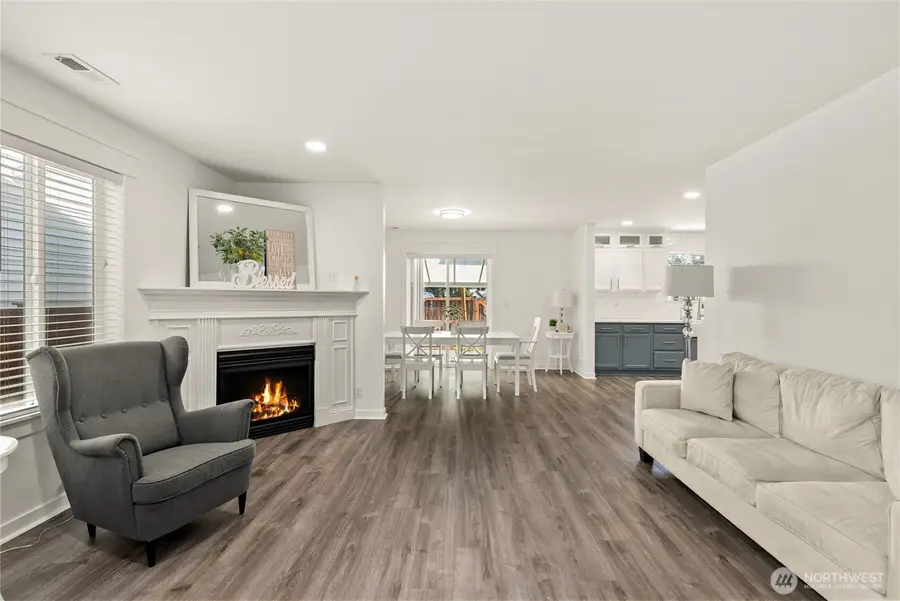 29040 215th Place Se, Kent, WA 98042 - #2