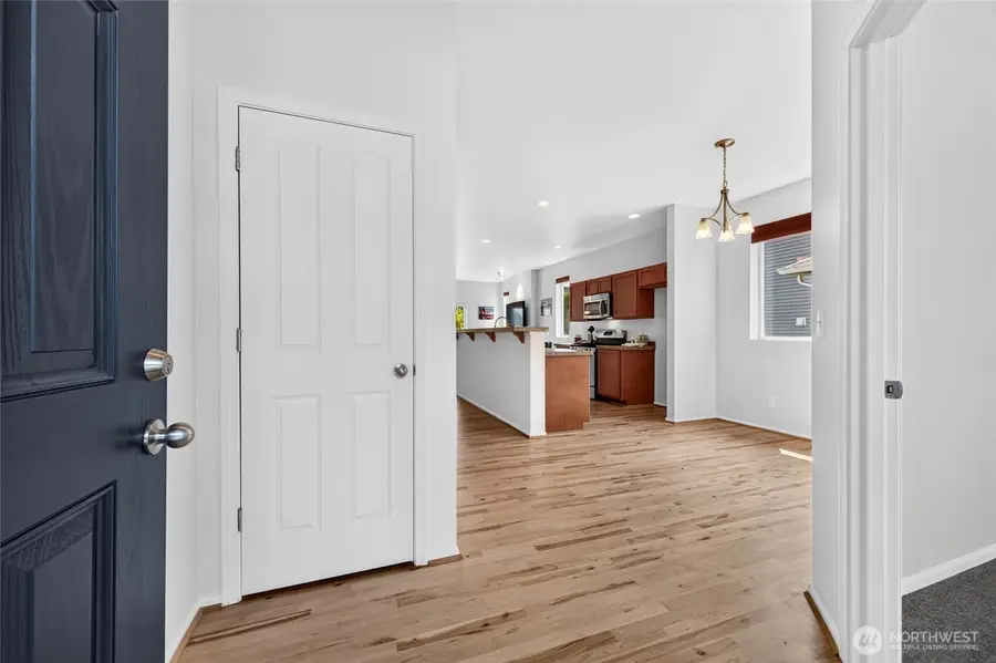 6618 Charlotte Avenue Se, Auburn, WA 98092 - #2