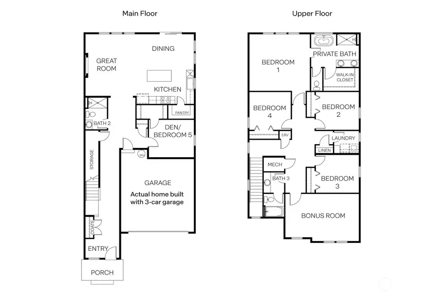 721 129th Street E #06, Tacoma, WA 98445 - #2