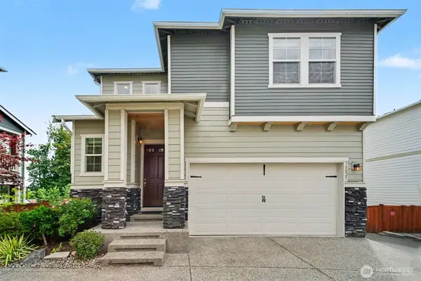18025 3rd Drive Se, Bothell, WA 98012