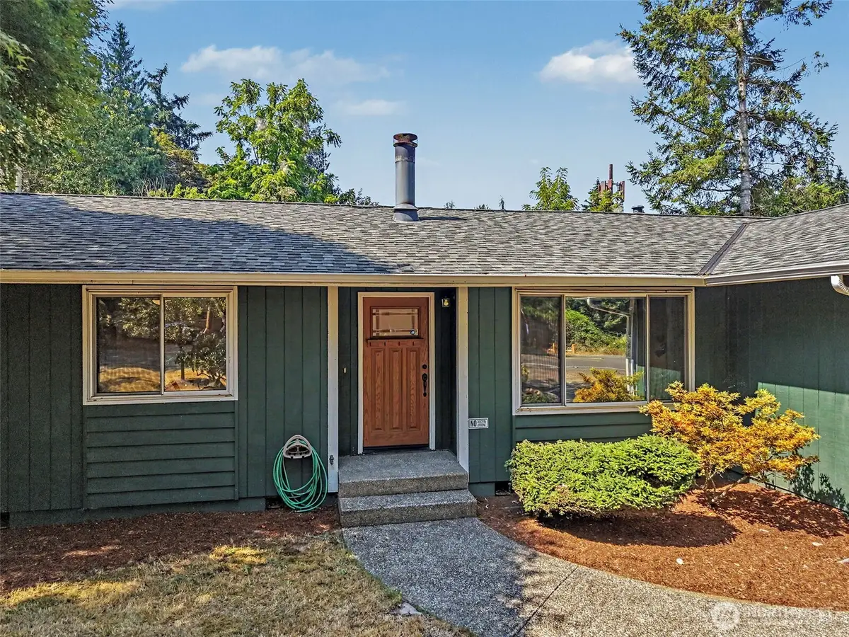 14205 154th Avenue Se, Renton, WA 98059 - #1