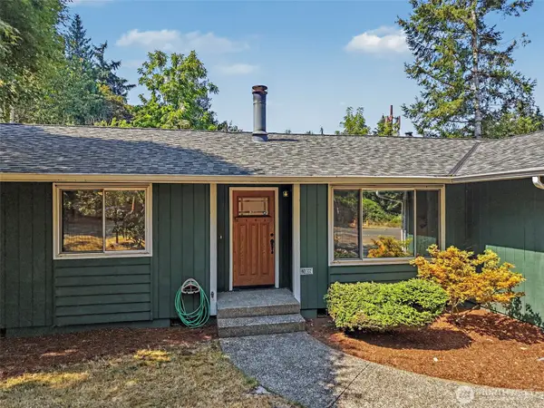 14205 154th Avenue Se, Renton, WA 98059