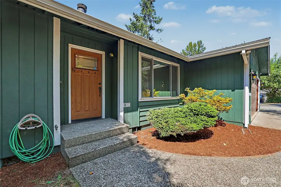 14205 154th Avenue Se, Renton, WA 98059 - #2
