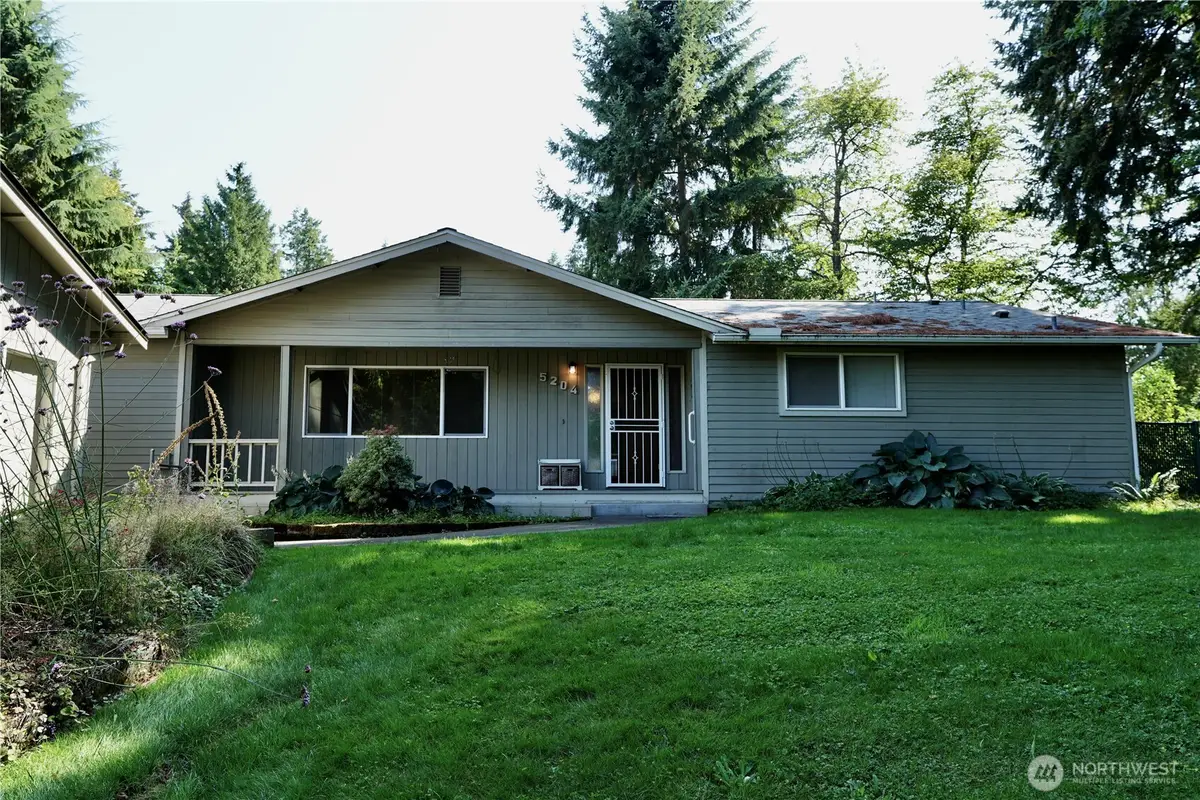 5204 53rd Street W, University Place, WA 98467 - #1