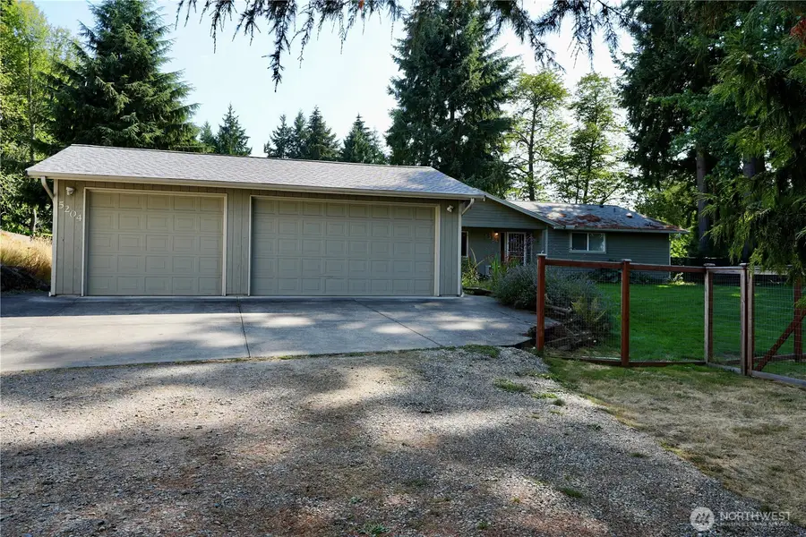5204 53rd Street W, University Place, WA 98467 - #2
