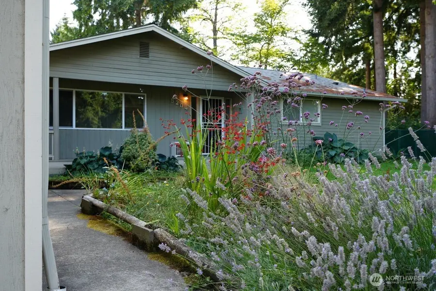 5204 53rd Street W, University Place, WA 98467 - #3