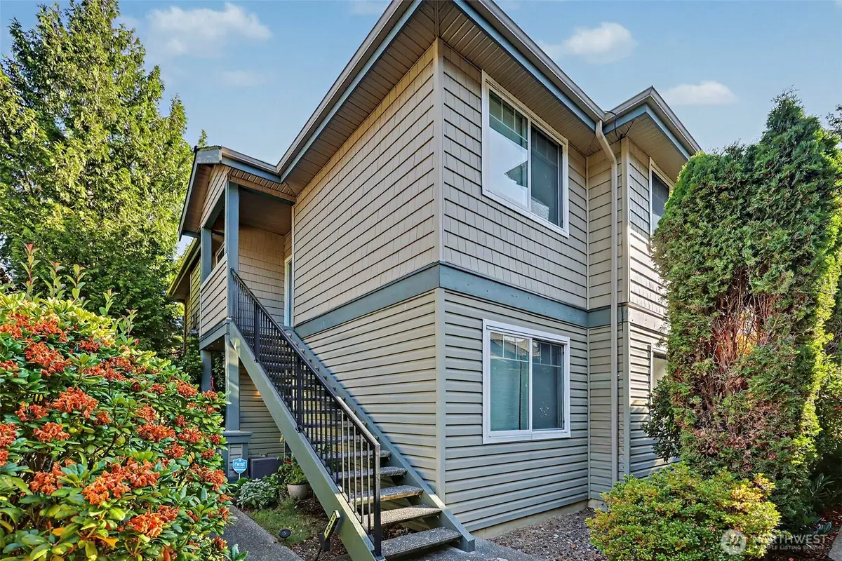 1500 S 18th #G201, Renton, WA 98055 - #1