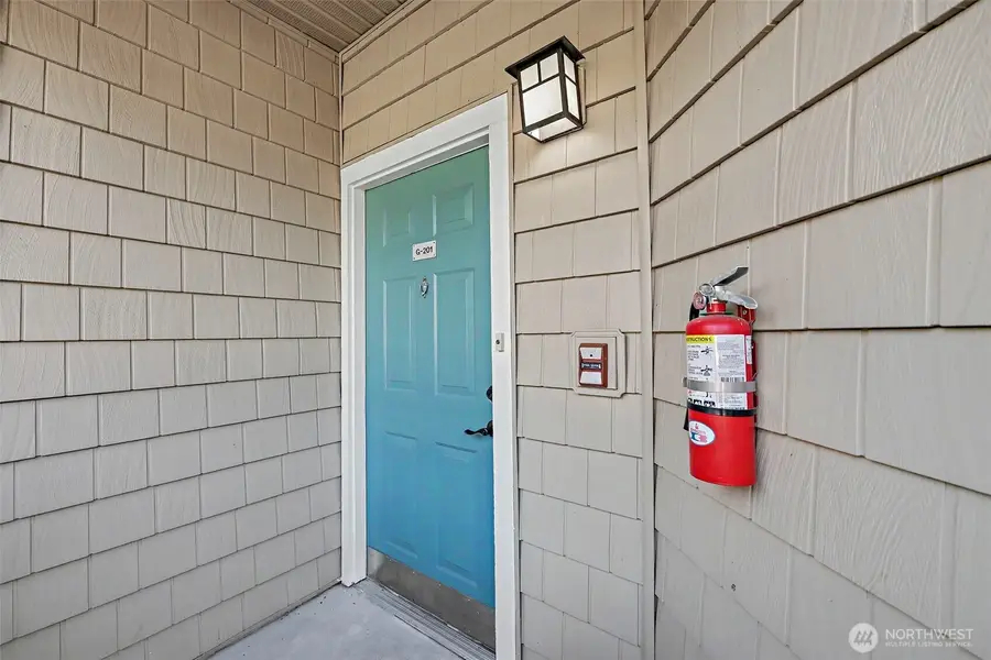 1500 S 18th #G201, Renton, WA 98055 - #2