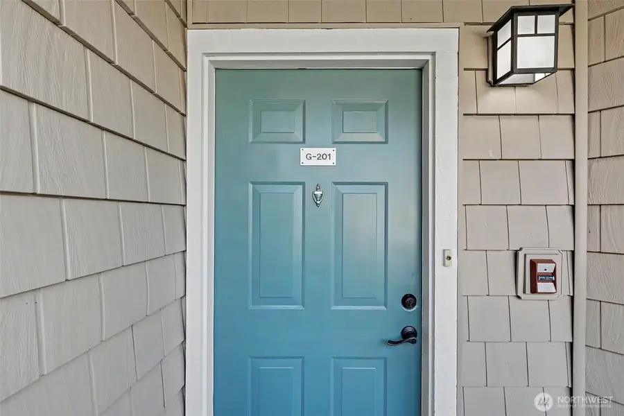 1500 S 18th #G201, Renton, WA 98055 - #3