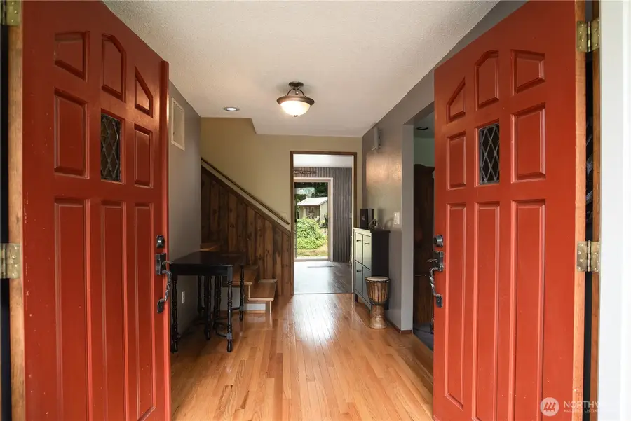 13814 214th Street E, Graham, WA 98338 - #3