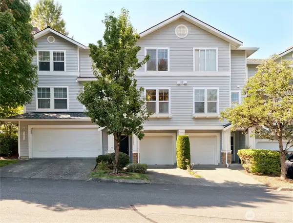 22609 42nd Place S #1-2, Kent, WA 98032