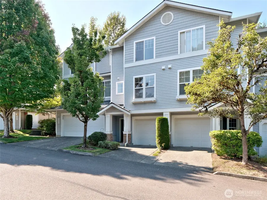22609 42nd Place S #1-2, Kent, WA 98032 - #2