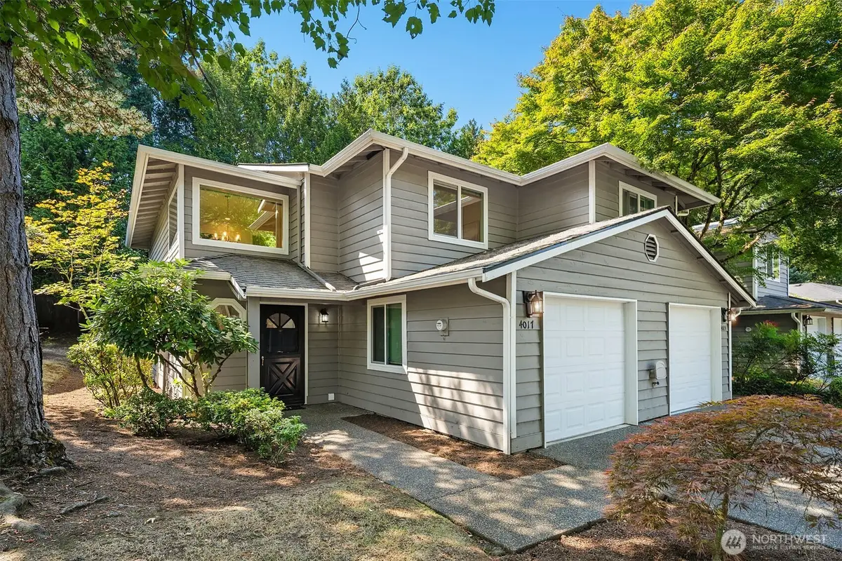 4017 159th Avenue Ne #27A, Redmond, WA 98052 - #1