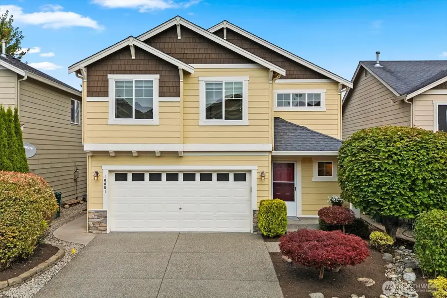 10051 2nd Place Ne, Lake Stevens, WA 98258 - #3