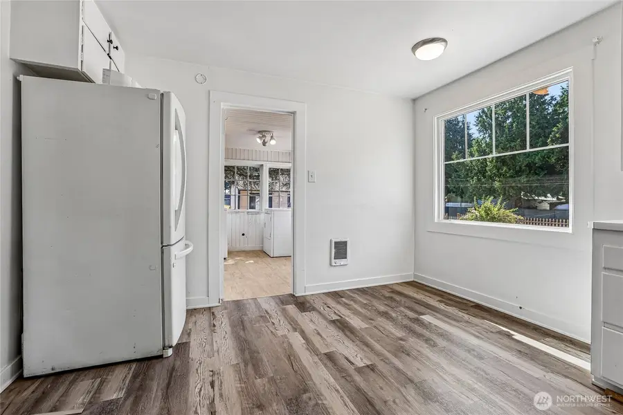 6925 52nd Avenue W, University Place, WA 98467 - #3