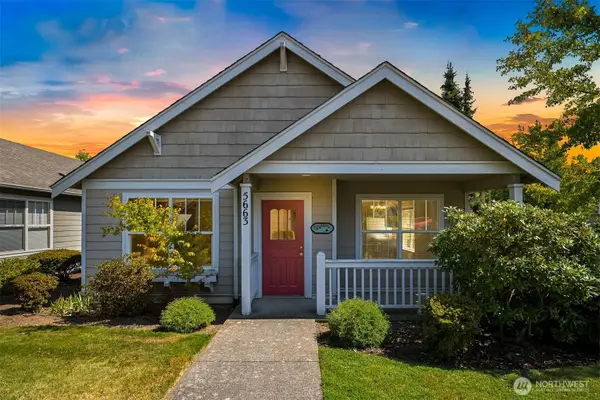 5663 Rosemary Avenue, Ferndale, WA 98248