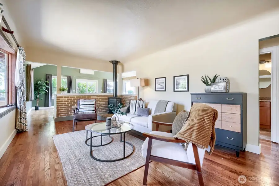 909 SW Langston Road, Renton, WA 98057 - #3