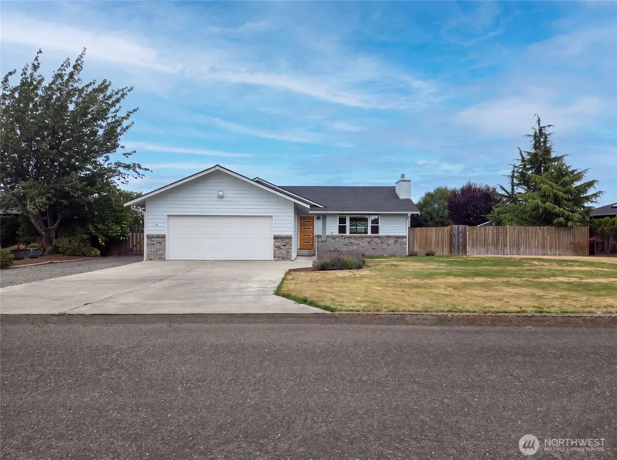 131 Duke Drive, Sequim, WA 98382 - #1