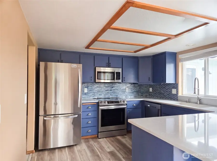 131 Duke Drive, Sequim, WA 98382 - #2