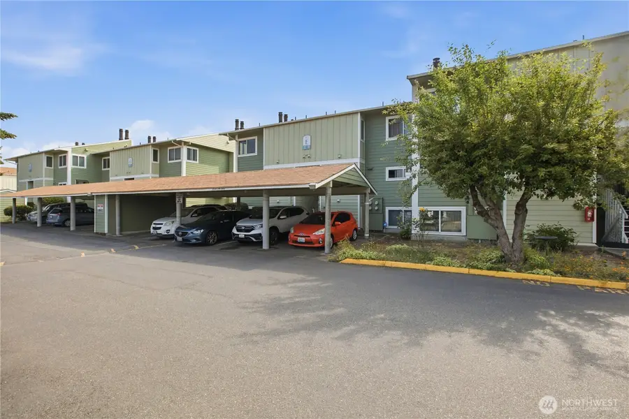 22240 24th Avenue S #E38, Des Moines, WA 98198 - #3