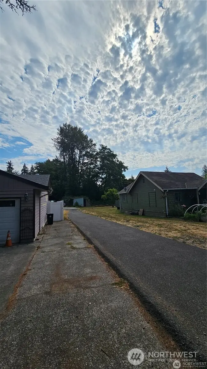 18534 Stone Avenue N, Shoreline, WA 98133 - #2