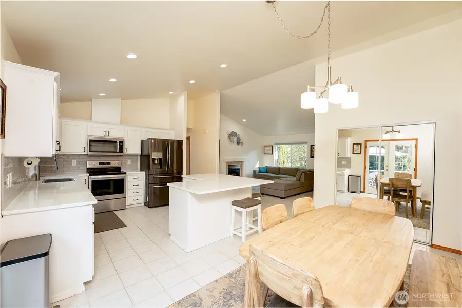 27707 130th Place Se, Monroe, WA 98272 - #3