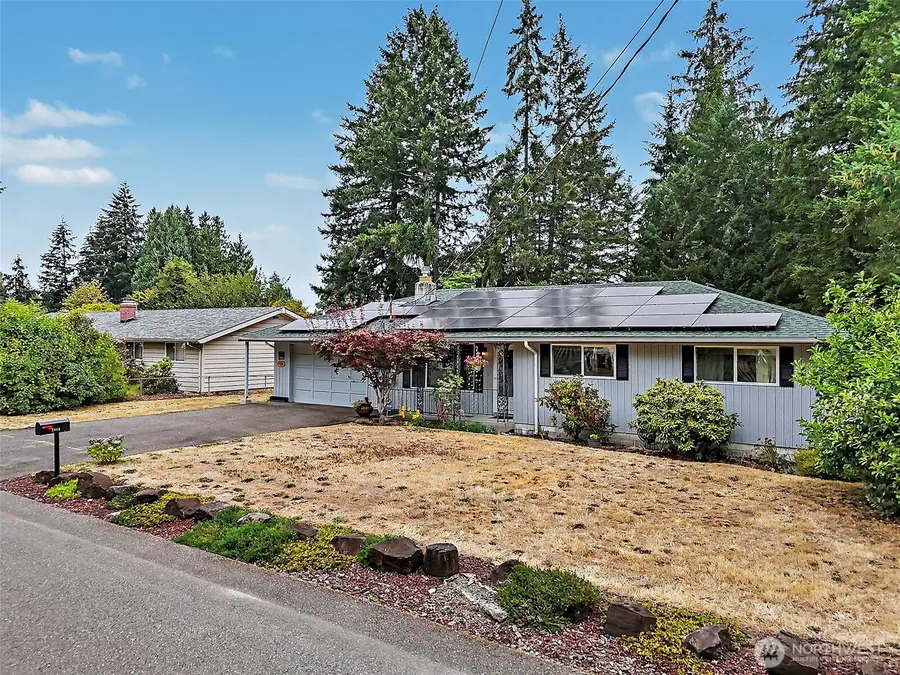 2016 Sycamore Street Se, Lacey, WA 98503 - #3