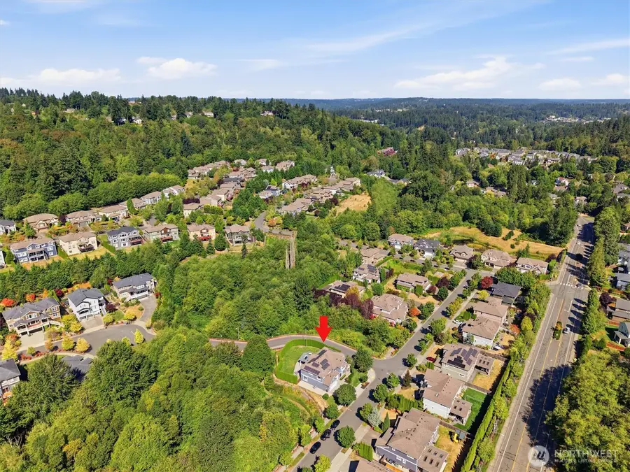 14813 99th Place Ne, Bothell, WA 98011 - #3