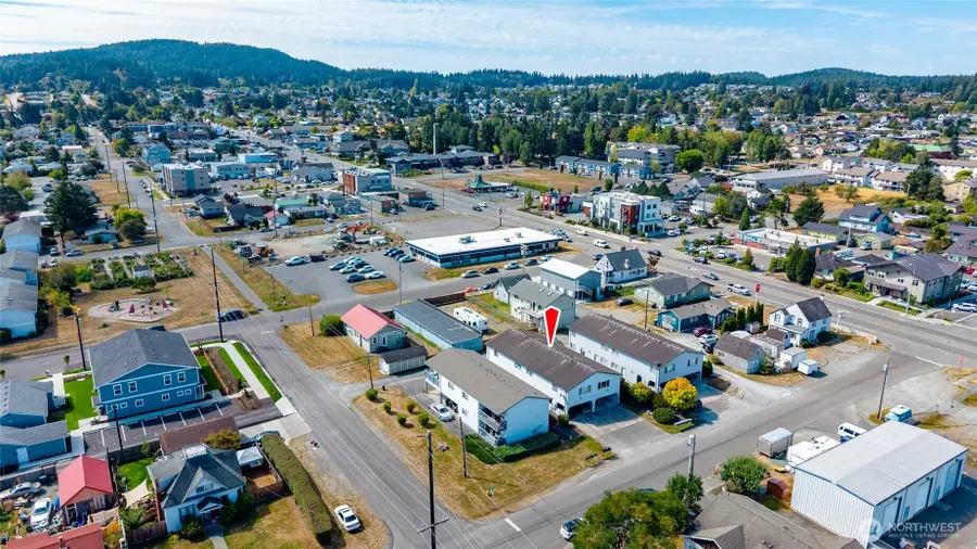 903 27th Street, Anacortes, WA 98221 - #2