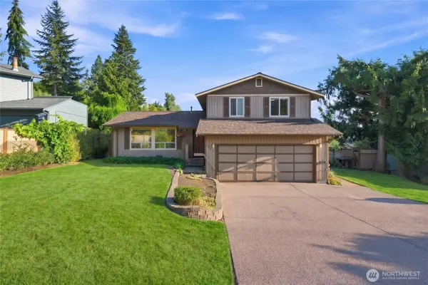 3822 Gala Loop, Bellingham, WA 98226