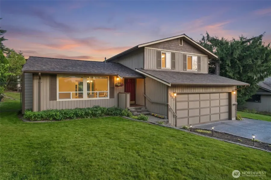 3822 Gala Loop, Bellingham, WA 98226 - #2