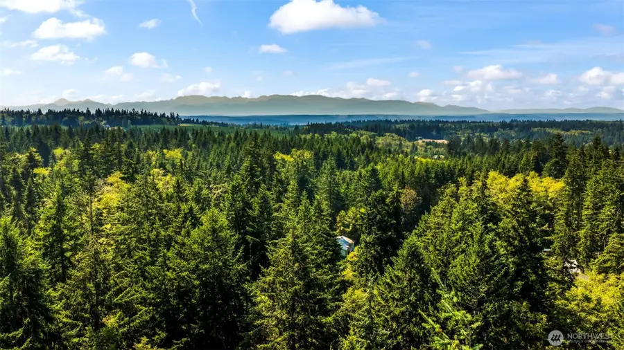 37218 Loki Bluff Drive Ne, Hansville, WA 98340 - #2