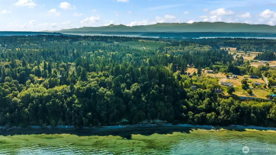 37218 Loki Bluff Drive Ne, Hansville, WA 98340 - #3