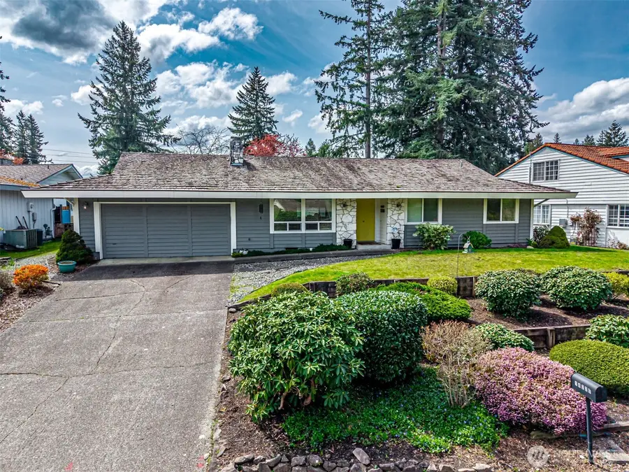 14229 SE 165th Place, Renton, WA 98058 - #2