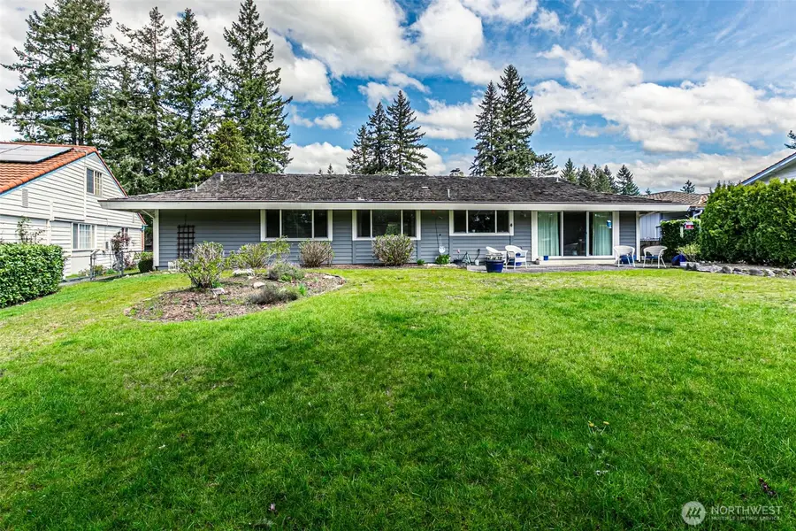 14229 SE 165th Place, Renton, WA 98058 - #3