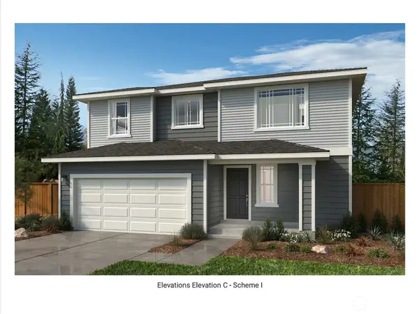 17105 127th Street E #239, Bonney Lake, WA 98391