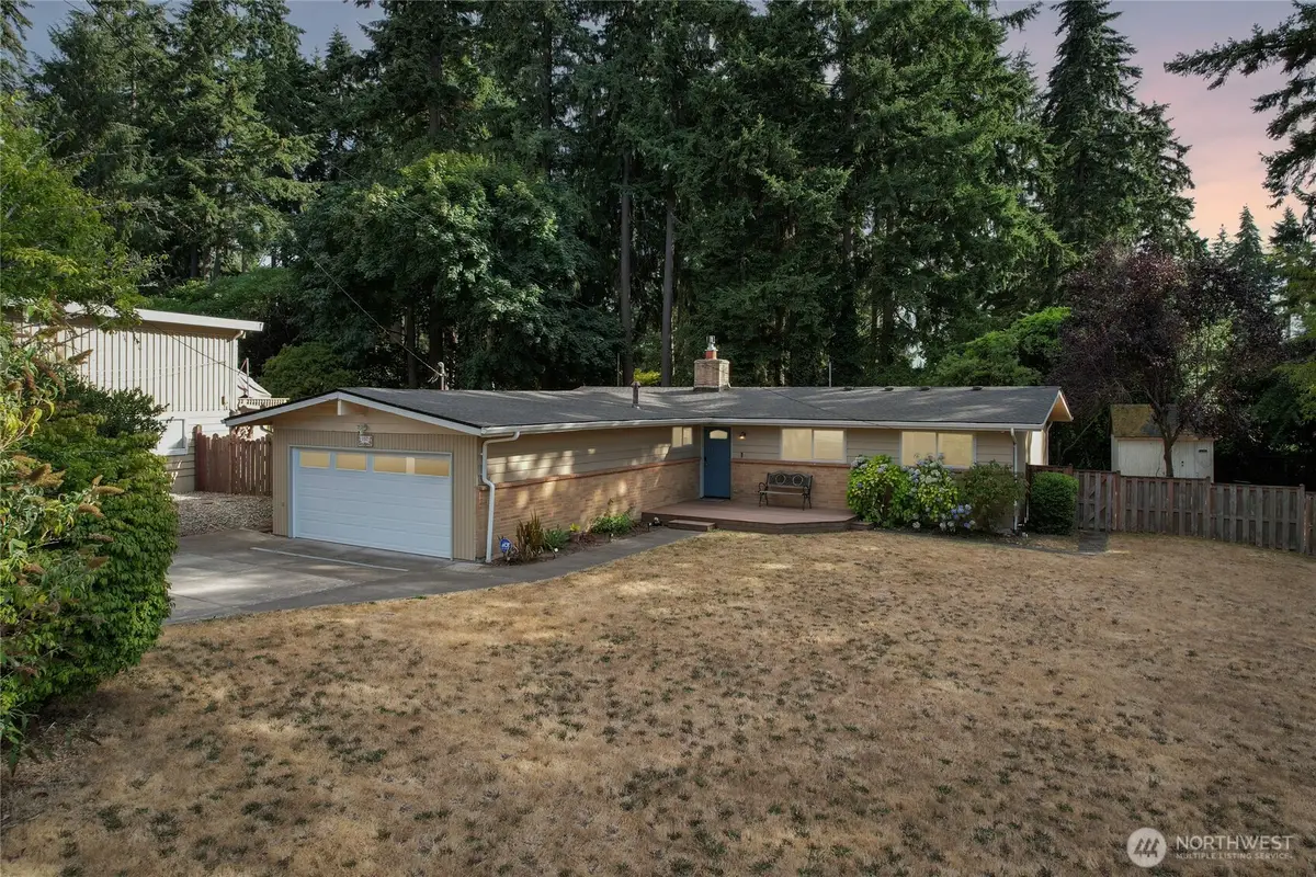 157 SW 313th Street, Federal Way, WA 98023 - #1