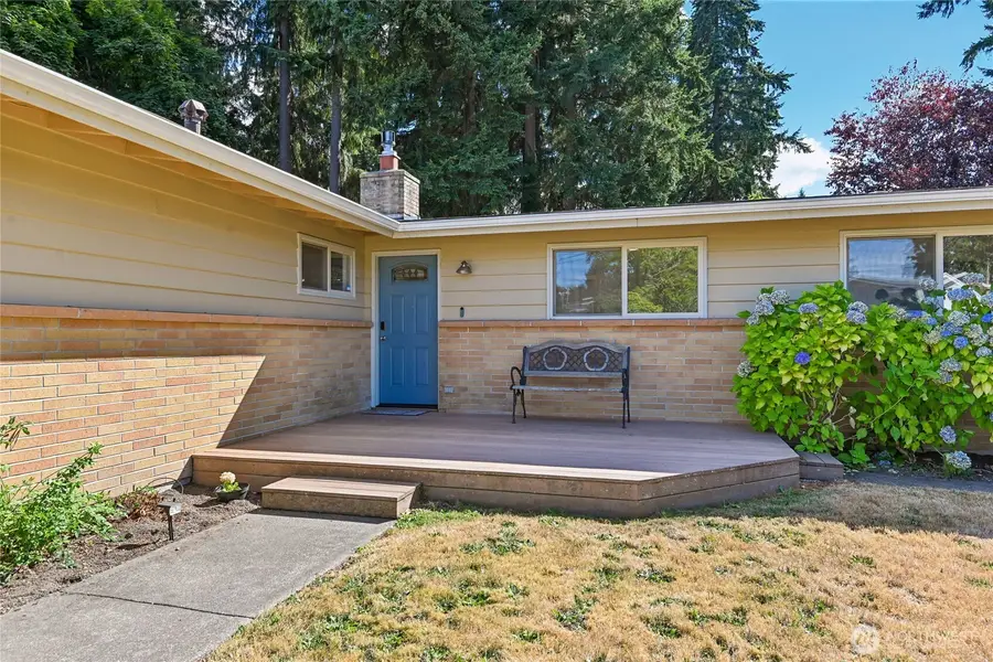 157 SW 313th Street, Federal Way, WA 98023 - #2