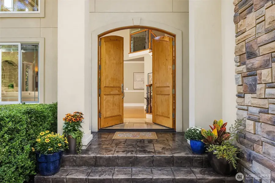 4520 89th Avenue Se, Mercer Island, WA 98040 - #2