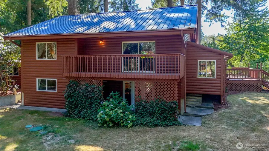 30455 Kent Black Diamond Road, Lake Morton Berrydale, WA 98092 - #2