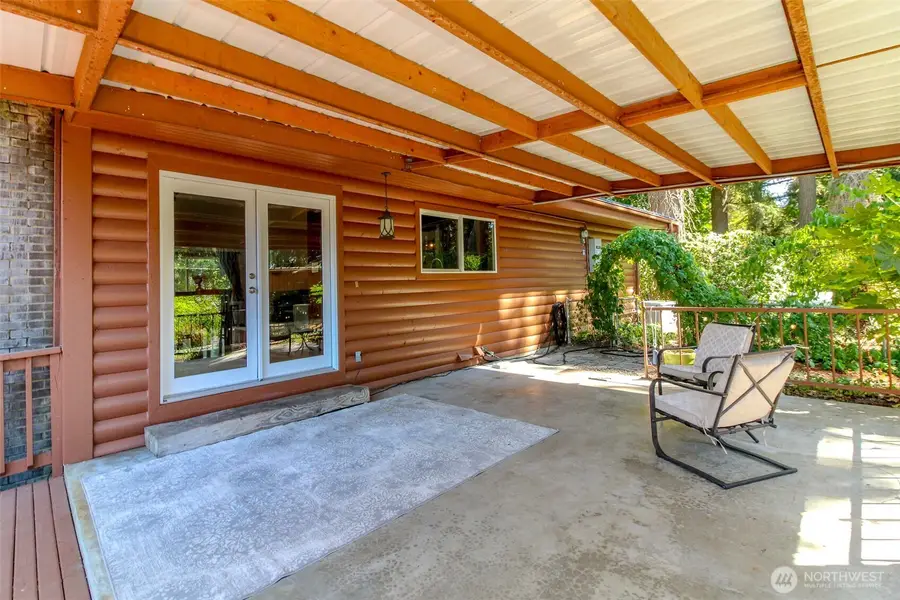 30455 Kent Black Diamond Road, Lake Morton Berrydale, WA 98092 - #3